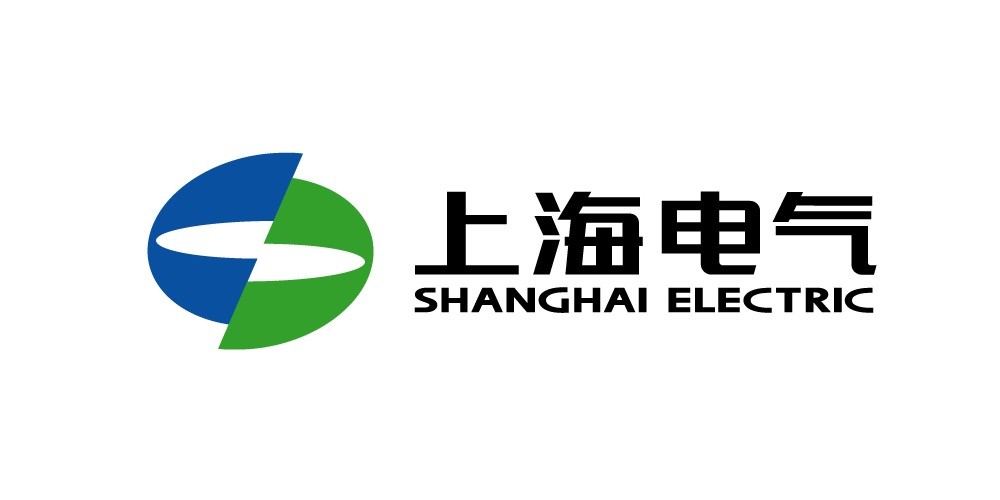 上海电气集团交通自动化系统有限公司